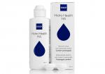 Многофункциональный раствор  HYDRO HEALTH HA