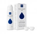 Многофункциональный раствор  HYDRO HEALTH HA