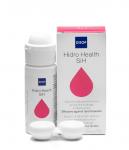 Многофункциональный раствор  HYDRO HEALTH SIH