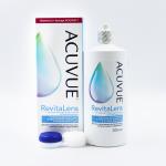 Многофункциональный дезинфицирующий раствор   ACUVUE