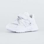 !Обувь для активного отдыха (кроссовки)