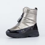 АКЦИЯ Полусапожки, сапожки