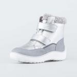 БОТИНКИ зимние