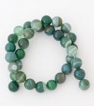 Агат. 783232121АГ