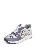 Caprice. Кроссовки