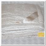 Одеяло шелковое стеганое всесезонное Zoya