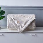 Одеяло 100% шёлк тусса MEIZHOULING