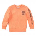 Джемпер. Мальчик.