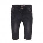 Брюки джинсовые. Мальчик.