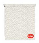 Рулонная штора Desert(жаккард)