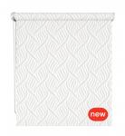 Рулонная штора Desert(жаккард)