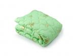 Одеяло Мостекс Бамбук, Всесезонное, с наполнителем Бамбуковое волокно