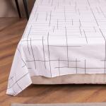 Постельное белье из бязи 838-1/839-1 Неон 2-х сп