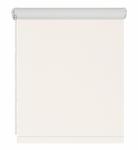 Рулонная штора blackout