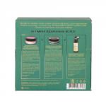 Набор подарочный "This is your time to shine", изумрудный