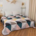 Покрывало ультрастеп двухстороннее 4050 150/210