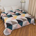 Покрывало ультрастеп двухстороннее 4050 150/210