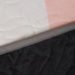 Покрывало ультрастеп двухстороннее 4050 150/210