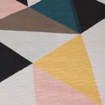 Покрывало ультрастеп двухстороннее 4050 150/210