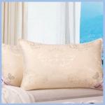 Шелковая Подушка 100% Aonasi (Китай)