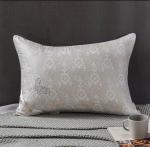 Подушка натуральный Шелк MEIZHOULING