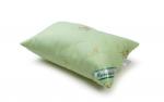 Подушка Мостекс Бамбуковое волокно