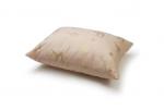 Подушка Мостекс Верблюжья шерсть