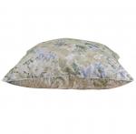 Подушка Като Азалия Пух-перо