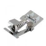 "Micron" PF-45 Лапка в блистере для окантовывания края отделочной тесьмой (косой бейкой)