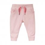 Брюки. Девочка.