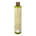 Гель для душа Талассо-нектар, 350 мл