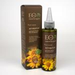 Активатор для быстрого роста волос, 100 мл