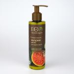 Бальзам-детокс для защиты волос, 200 мл