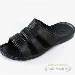 Сланцы мужские «Мега Спорт»