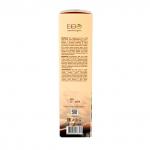 Двухфазная восстанавливающая сыворотка для волос, 200 мл