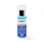 ONLY FOR MEN Гель для бритья, 125 мл