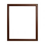 Багетная рамка для картин Бонн 40x50