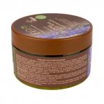 Скраб для тела Подтягивающий, 300 гр