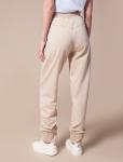 Брюки женские бежевый (D44.090)