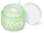 Banila Co Очищающий бальзам с комплексом кислот Clean It Zero Cleansing Balm Pore Clarifying