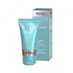 SOS-крем для рук OTIUM WINTERIA, 50 мл