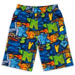 *Бриджи для мальчика Тэг