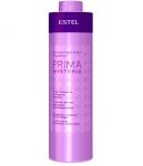 Бальзам для волос ESTEL INSPIRATION, 1000 мл
