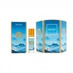 AKSA Di Gio (6 мл) (ликвидация)