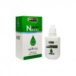 ImmunNazal Drop / ИммуНазал капли в нос,15 мл