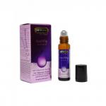 *Масло от головной боли с лавандой,10 мл