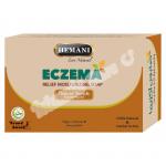 Мыло от экземы,  HEMANI, 75 гр.