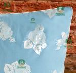 57(14)02 Подушка пухо-перовая Аракса Легкие сны, 50*70