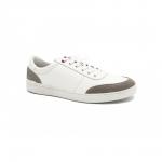 Кеды мужские (100% Кожа)