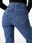 Джинсы женские